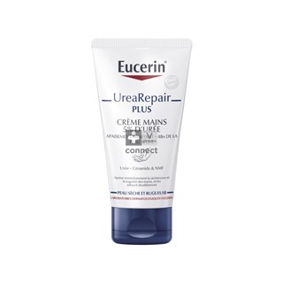 Eucerin-Urearepair-Plus-Creme-Mains-5-Uree-75-ml.jpg