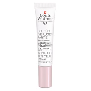 Widmer-Gel-Contour-Yeux-15-ml.jpg