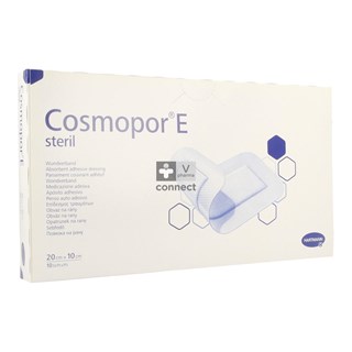 Cosmopor-E-Pansement-Sterile-Adhesif-20-X-10-cm-10-Pieces.jpg