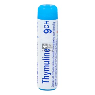 Thymuline-Glob.-9ch-Unda--.jpg
