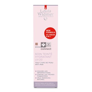 Widmer-Soin-Teinte-02-Hydratant-Uv-20.jpg
