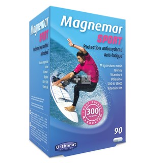 Magnemar-Sport-90-Capsules.jpg