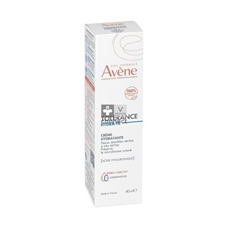 Avene-Tolerance-Hydra-10-Creme-40-ml.jpg