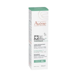 Avene-Cicalfate-Creme-100-ml.jpg