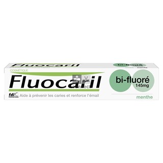 Fluocaril-Dentifrice-Bi-Fluore-145-Menthe-75-ml-.jpg