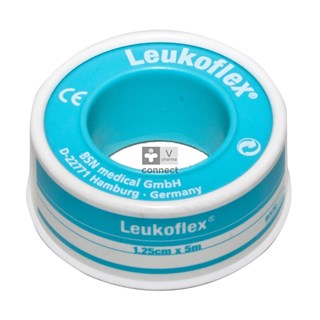Leukoflex-Anall.-1.25cmx5m-R.1121--.jpg