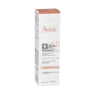Avene-Xeracalm-A.D.-Baume-Relipidant-200Ml-Nf.jpg