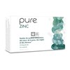 Pure-Zinc-60-Comprimes.jpg