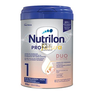 Nutrilon-Profutura-1-Poudre-800-g-.jpg