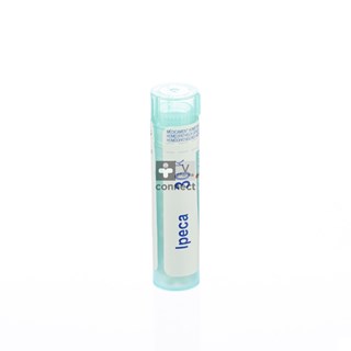 Ipeca-Granules-30-K-Boiron.jpg