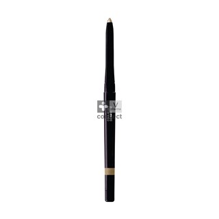 Les-Couleurs-de-Noir-Stylo-Yeux-Waterproof-05-Beige.jpg