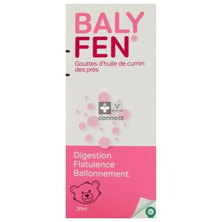 Balyfen-20-ml.jpg