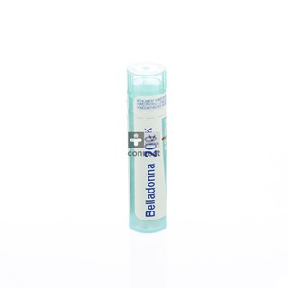 Belladonna-Granules-200-K-Boiron.jpg