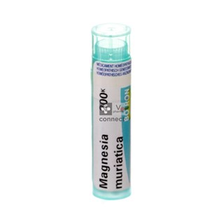 Magnesium-Muriata-Granules-200K-Boiron.jpg