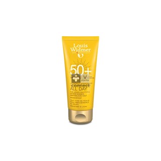 Widmer-Sun-All-Day-SPF50-Sans-Parfum-100-ml.jpg