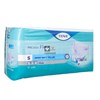 Tena-Proskin-Flex-Plus-S.-30-Pieces.jpg