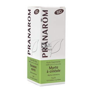 Pranarom-Myrte-Cineole-5-ml--.jpg