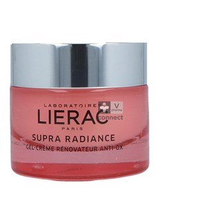 Lierac-Supra-Radiance-Gel-Creme-Renovatrice-Anti-Ox-50-ml.jpg