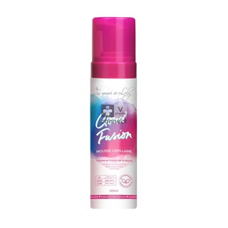 Les-Secrets-De-Loly-Cloud-Fusion-Mousse-200-ml.jpg