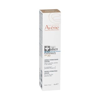 Avene-Hydrance-Bb.-Riche-Creme-40Ml.jpg