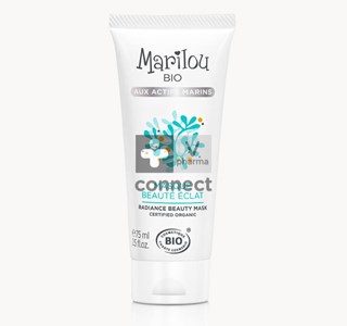 Marilou-Bio-Masque-Beaute-Eclat-Marin-75-ml.jpg