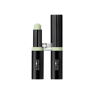 Couleurs-De-Noir-Concealer-Stick-04-Vert-4,2-gr.jpg