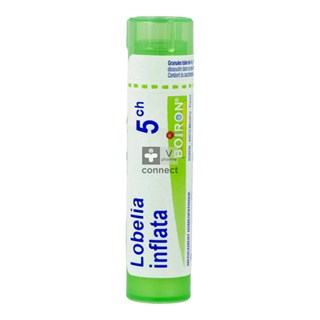 Lobelia-Inflata-Granules-5ch-Boiron.jpg