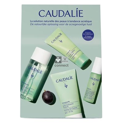 Caudalie-Vinopure-Starter-Kit-2026.jpg