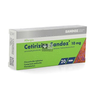 _Cetirizine-Comprimes-20-X-10-Mg-Sz..jpg