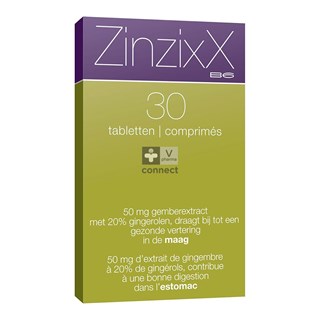 Zinzixx-B6-30-Capsules.jpg