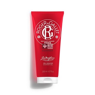 Roger-Gallet-Jm-Farina-Gel-Douche-200Ml.jpg