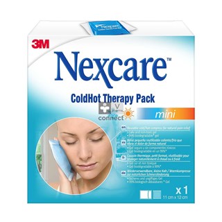 Nexcare-Coldhot-Mini-11-cm-x-12-cm.jpg