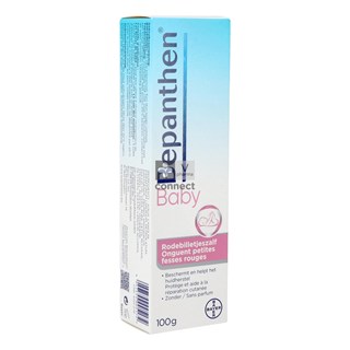 Bepanthen-Onguent-Bebe-100-g.jpg