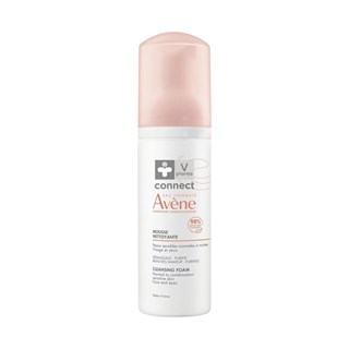 Avene-Mousse-Nettoyante-150-ml.jpg