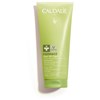 Caudalie-Gel-Douche-Fleur-Vigne-200-ml-Promo.jpg