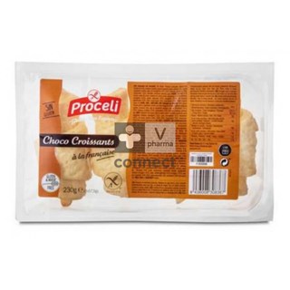 Proceli-Croissants-Chocolat-230-g.jpg
