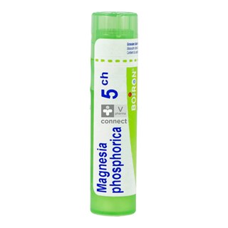 Magnesium-Phosphoricum-Granules-5Ch-Boiron.jpg