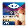 Tena-Silhouette-Plus-Creme-High-Waist-M-12-782512.jpg