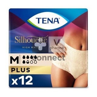 Tena-Silhouette-Plus-Creme-High-Waist-M-12-782512.jpg