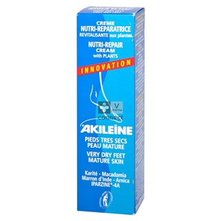 Akileine-Creme-Nutri-Reparatrice-Pieds-Tres-Secs-Peau-Mature-100-ml.jpg