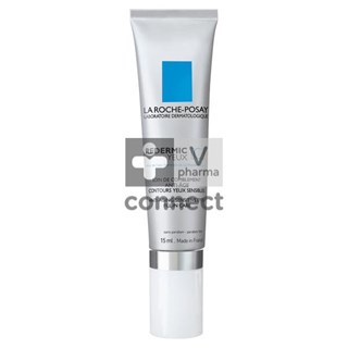La-Roche-posay-Redermic-C-Yeux-40-ml.jpg