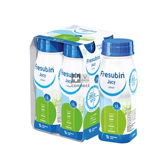 Fresubin-Jucy-Pomme-4-x-200-ml.jpg