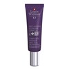 Widmer-Anti-Aging-30ml--.jpg