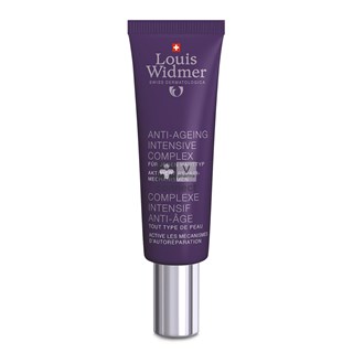Widmer-Anti-Aging-30ml--.jpg