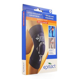 Epitact-Genouillere-Physiostrap-Taille-S.jpg