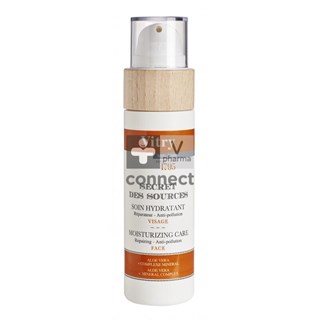 Vitry-Men-Secret-des-Sources-Soin-Hydratant-100-ml.jpg