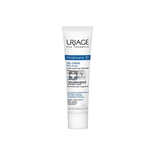 Uriage-Keratosane-30-Gel-Cr.-40ml-.jpg