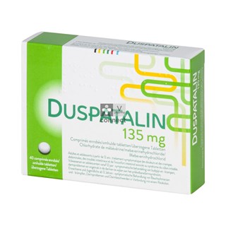 Duspatalin-Dragees-40-X-135-Mg.jpg