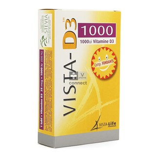 Vista-D3-1000-Adult-120-Comprimes-Fondants.jpg