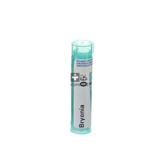 Bryonia-Granules-6-K-Boiron.jpg